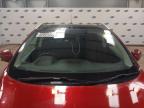 2016 NISSAN QASHQAI N- for sale at Copart NEWBURY