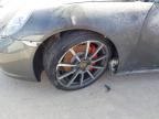 2016 PORSCHE 911 CARRER for sale at Copart ROCHFORD