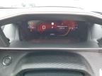 2025 PEUGEOT 2008 GT PURETECH S/S AUTO  for sale at Copart CORBY