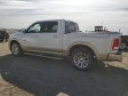 2013 RAM 1500 LONGHORN   à vendre chez Copart AB - EDMONTON