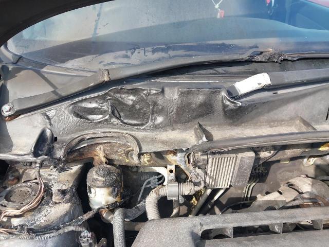 2008 TOYOTA RAV4 XTR D