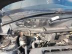 2008 TOYOTA RAV4 XTR D for sale at Copart PETERLEE