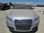 2006 AUDI A6 3.2 QUATTRO   à vendre chez Copart CA - ANTELOPE