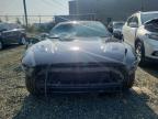 2017 FORD MUSTANG GT   à vendre chez Copart NS - HALIFAX