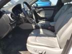 2018 AUDI A3 E-TRON PREMIUM PLUS   for sale at Copart KS - KANSAS CITY