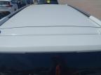 2007 SUBARU FORESTER for sale at Copart BRISTOL
