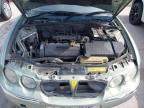 2003 ROVER 75 CONNOISSEUR AUTO  for sale at Copart ROCHFORD