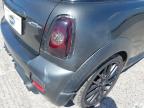 2012 MINI JOHN COOPE for sale at Copart CHESTER