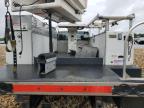 2014 RAM 4500    à vendre chez Copart PA - ALTOONA