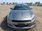 2013 DODGE DART SXT   for sale at Copart AB - CALGARY