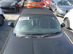 2006 MAZDA MX-5 for sale at Copart WOLVERHAMPTON