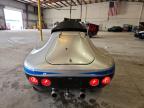 2000 HARLEY-DAVIDSON FLHTCUI SHRINE   for sale at Copart FL - JACKSONVILLE NORTH