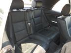 2004 BMW 325 CI   à vendre chez Copart ON - TORONTO