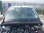 2024 VAUXHALL COMBO 2300 for sale at Copart CHESTER