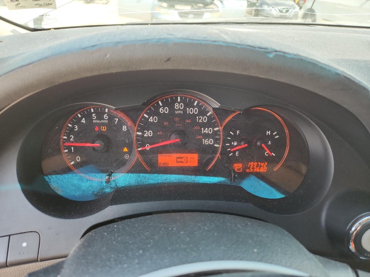2009 Nissan Altima 2.5 VIN: 1N4AL21E19N485319 Lot: 64070465