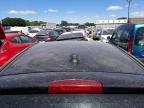 2017 VAUXHALL CORSA ENER for sale at Copart WOLVERHAMPTON