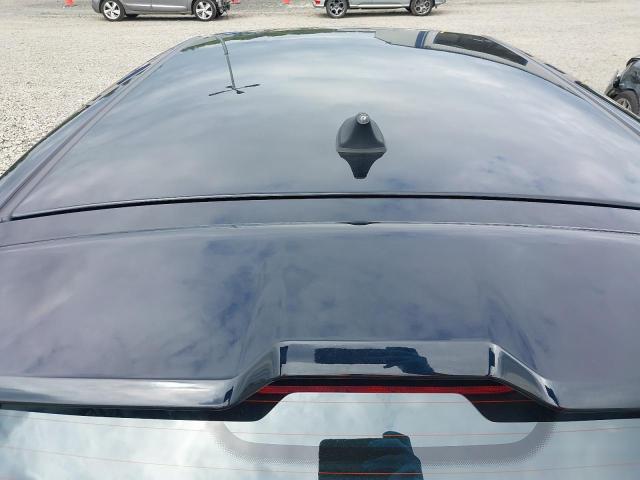 2022 MG 3 EXCLUSIVE NAV VTI-TECH 