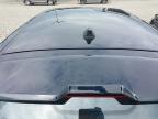 2022 MG 3 EXCLUSIVE NAV VTI-TECH  for sale at Copart EAST KILBRIDE