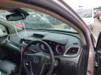 2014 VAUXHALL MOKKA SE C for sale at Copart WOLVERHAMPTON