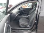 2016 AUDI A3 SE TFSI for sale at Copart ROCHFORD