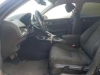 2024 HONDA CIVIC EX   for sale at Copart ON - COOKSTOWN