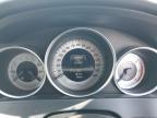 2012 MERCEDES BENZ C220 AMG S for sale at Copart BRISTOL
