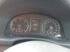 2011 VOLKSWAGEN CADDY C20 for sale at Copart SANDWICH