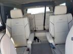 2024 CADILLAC ESCALADE PREMIUM LUXURY   for sale at Copart TX - SAN ANTONIO