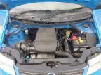 2005 FIAT PANDA DYNAMIC  for sale at Copart SANDY