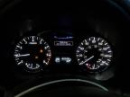2015 NISSAN ALTIMA 2.5   à vendre chez Copart CT - HARTFORD SPRINGFIELD