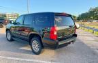 2008 GMC YUKON HYBRID   à vendre chez Copart TX - HOUSTON