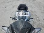 2010 CAN-AM SPYDER ROADSTER RTS   à vendre chez Copart GA - ATLANTA EAST