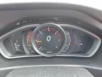 2018 VOLVO V40 R-DESI for sale at Copart YORK