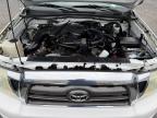 2009 TOYOTA TACOMA DOUBLE CAB LONG BED   à vendre chez Copart MA - NORTH BOSTON