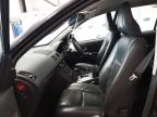 2011 VOLVO XC90 SE AW for sale at Copart WOLVERHAMPTON