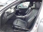 2015 BMW 330D M SPO for sale at Copart CHESTER