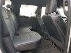 2022 RAM 2500 TRADESMAN for sale at Copart MS - JACKSON