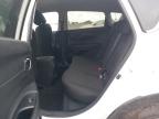 2024 HYUNDAI BAYON PREM for sale at Copart EAST KILBRIDE