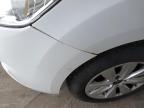 2014 CITROEN C3 VTR + for sale at Copart SANDTOFT