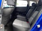 2007 MAZDA 3 SPORT for sale at Copart WESTBURY
