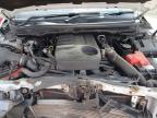 2016 FORD RANGER LIMITED for sale at Copart PETERLEE