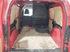 2023 RENAULT KANGOO ML19 START BLUE DC  for sale at Copart WHITBURN