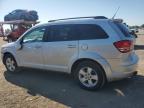 2010 DODGE JOURNEY SXT   for sale at Copart ON - LONDON