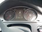 2012 VOLKSWAGEN PASSAT SPO for sale at Copart SANDY