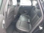 2011 VAUXHALL ASTRA ELIT for sale at Copart SANDY