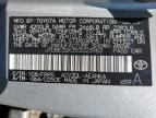 2005 TOYOTA CAMRY LE   for sale at Copart CA - VAN NUYS