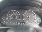 2015 BMW 320D SPORT  for sale at Copart CHESTER