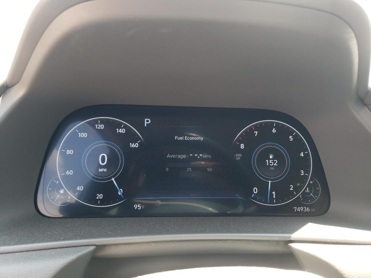 2020 Hyundai Sonata Limited VIN: 5NPEH4J23LH039825 Lot: 54758245
