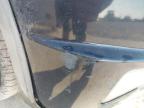 2009 HONDA CIVIC ES I for sale at Copart BRISTOL