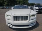 2016 ROLLS-ROYCE DAWN    a la Venta en Copart NJ - GLASSBORO EAST